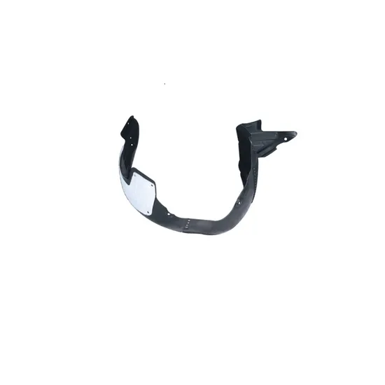 Best Price Car Accessories OEM 86812-1h510 Fender Ka-Cee'd/2010-2011 Fr. Inner Fender (RH)