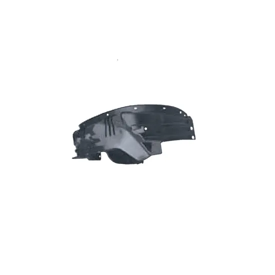 Best Price Fender Ty-Hilux/Rocco/2018-2021 Fr. Inner Fender (LH) (original) OEM 53806-Yp050 0K320