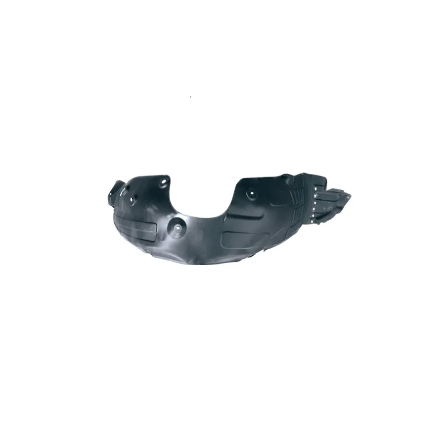 Good Quality Fender OEM 86812-B8500 Hn-Santa Fe/2017- Fr. Inner Fender (RH)