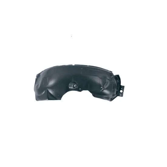 Excellent Quality Fender OEM Bc3z16054A Fd-Super Duty/2011-2015 (F250/F350) Fr. Inner Fender (RH)