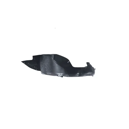 Hot Sale Inner Liner Fender OEM 86812-2f500 Ka-Cerato/2007- Fr. Inner Fender (RH)
