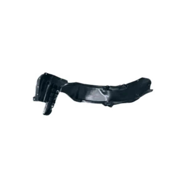 Inner Liner Fender for Sz-Swift/1996-2003 72316-60b00