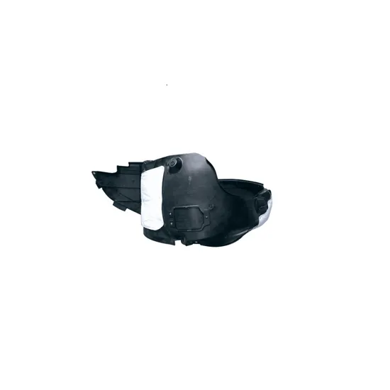 Wholesale Fender Hn-Atos /Eon 2018- Fr. Inner Fender (LH) Inner Liner OEM 86811-C4000