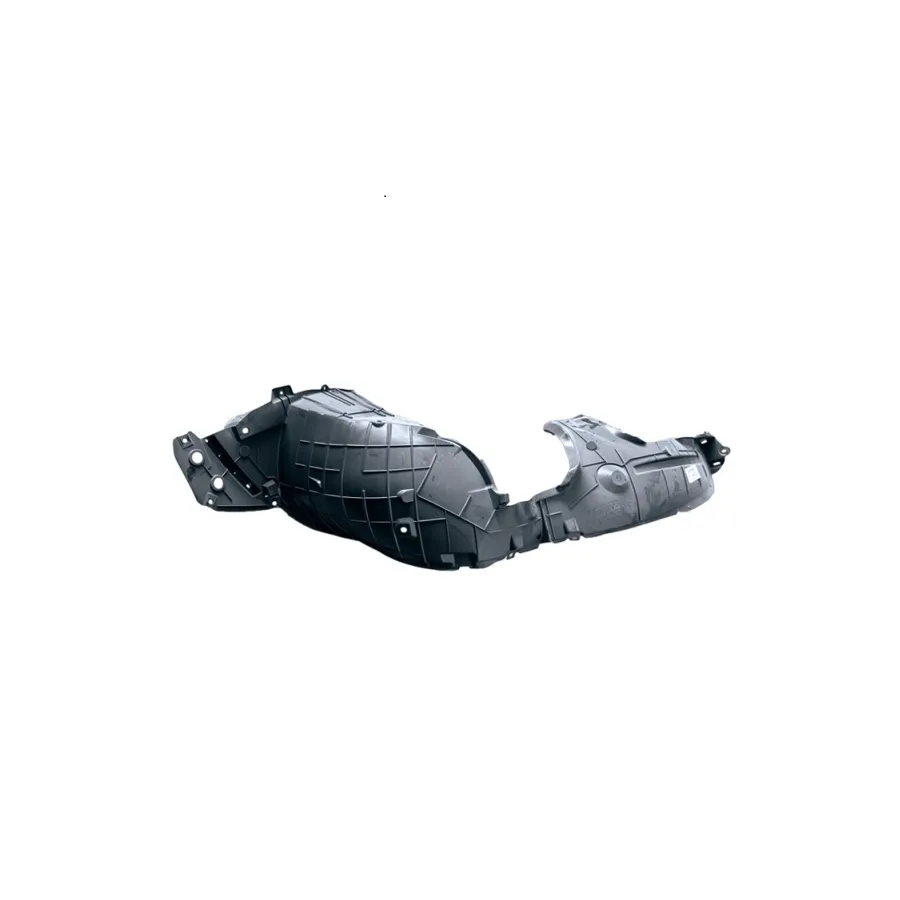 Hot Sale Fender Car-Accessories Ns-Maxima/2000-2001 (USA)A33B) Fr. Inner Fender (RH) OEM 63840-2y900