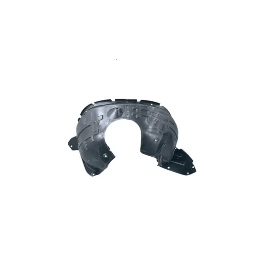 Auto Body Parts Fender Good Quality OEM Chang'an-CS35'plus/2019-Rear Inner Fender (LH)