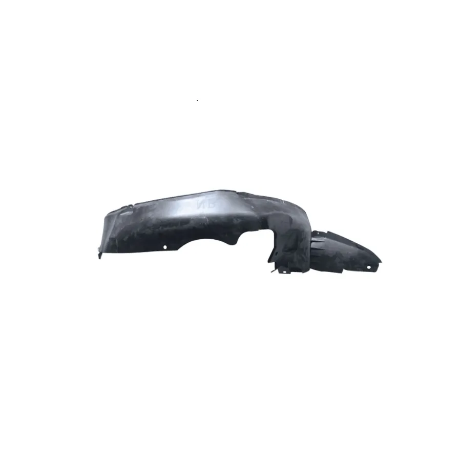 Fender CV-Sonic/2013-2014/2015-2016/ (W/0 FRAME) (USA)RS/HATCHBACK) Fr. Inner Fender (RH) OEM 95316105