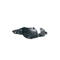 Factory Auto Body Parts Fender OEM 63840-6lb0a Ns-Sentra/2020- (USA) Fr. Inner Fender (RH)