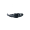 Hot Sale Fender Ty-Corolla/2011- (MIDDLE-EAST) Fr. Inner Fender (LH) OEM 53876-02420/12520