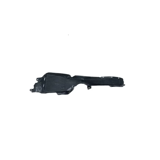 Auto Body Parts Fender OEM 86812-24300 Hn-Excel/1992-1994 Fr. Inner Fender (RH)