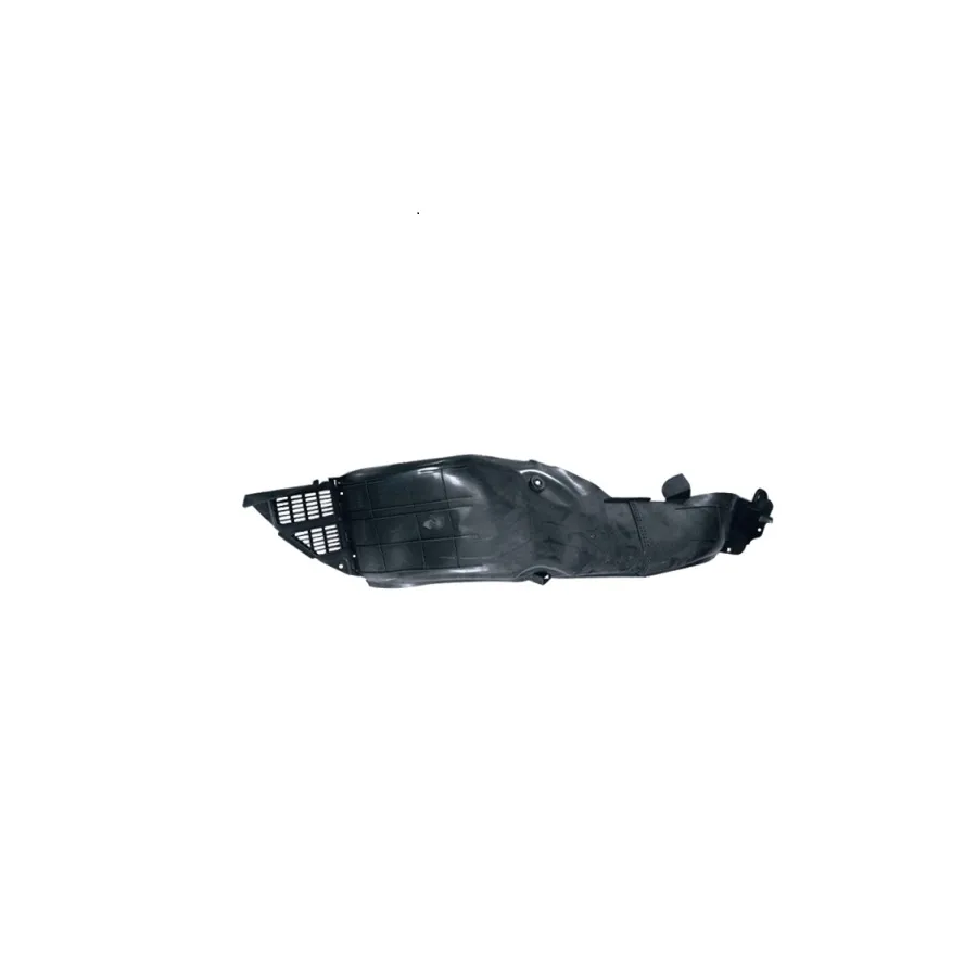 Car Accessories Fender Hn-20/2012- Fr. Inner Fender (RH) OEM 86812-1j500/4p500