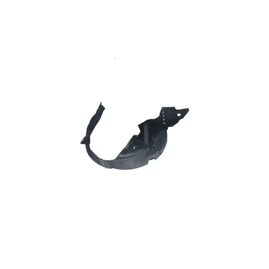 Best Price OEM 86811-1j500/4p500 Fender Hn-I20/2012- Fr. Inner Fender (LH)