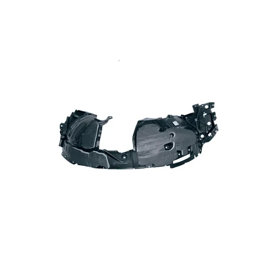 Custom Fender OEM 63842-6mA5a Ns-Qashqa/2022- (J12E) /Rogue Sport/2022- (USA) Fr. Inner Fender (RH)