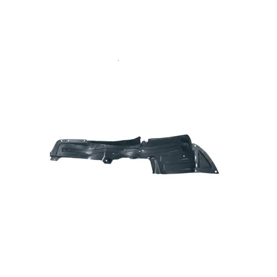 Good Quality Fender OEM 86820-0X200 Hn-I10/2011-2016 Fr. Inner Fender (RH)