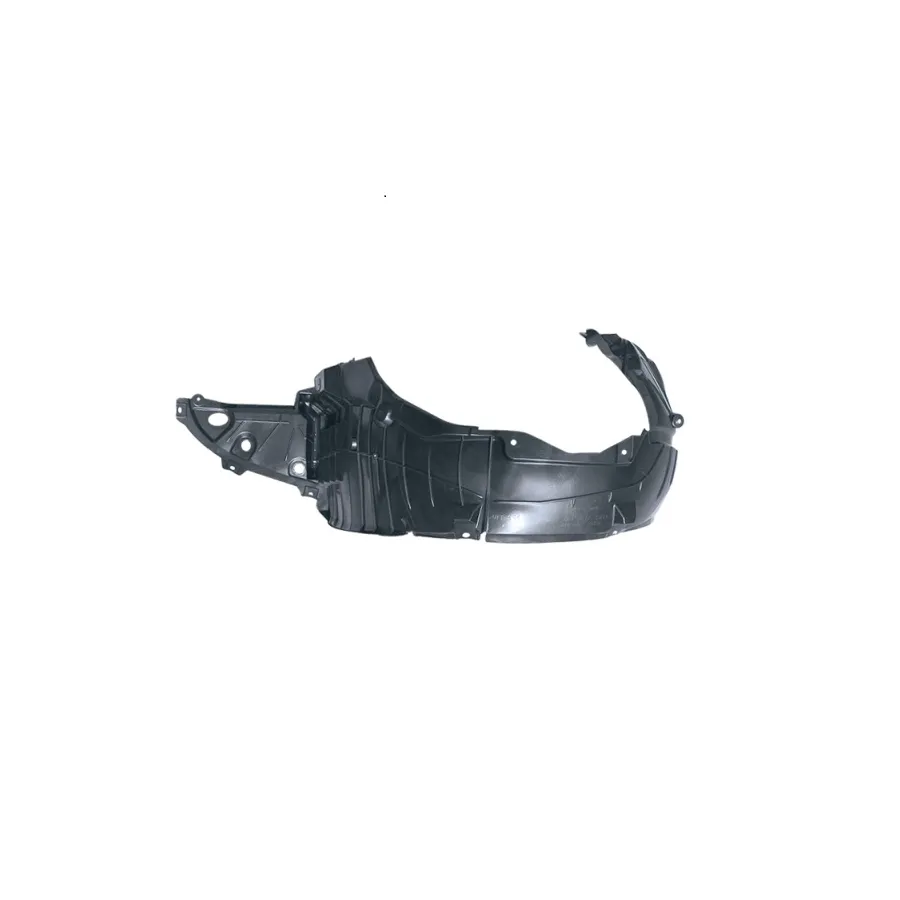 Factory Car Accessories Fender Ns-Tida/2007-2012 Fr. Inner Fender (EUP) (LH) OEM 63843-Ef800