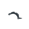 Auto Body Parts Fender OEM 86812-K6000 Hn-I10/2020-Fr. Inner Fender (RH)