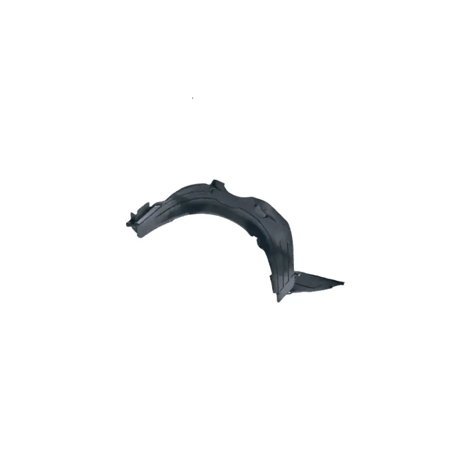 Auto Body Parts Fender OEM 86812-K6000 Hn-I10/2020-Fr. Inner Fender (RH)