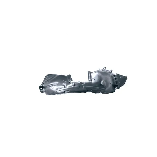 Auto Body Parts Fender OEM 63842-4eaoa/Hvo0a Ns-Oashoai/14- (J11E) Fr. Inner Fender (RH)