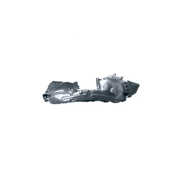Auto Body Parts Fender OEM 63842-4eaoa/Hvo0a Ns-Oashoai/14- (J11E) Fr. Inner Fender (RH)