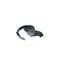 Manufacturer Fender OEM 7136. C6 CT-Berlingo/Partner/1997-2002 Fr. Inner Fender (RH)