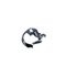 Excellent Quality Fender OEM 7136. Heh611912580 CT-Berlingo/2009-2020 Fr. Inner Fender (RH)