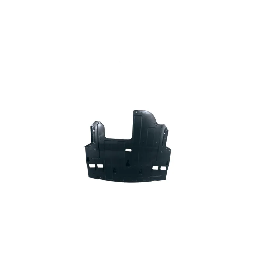 Hot Sale Inner Liner Fender OEM 29110-D5500 Ka-Optima'2019-2021 Engine Under Cover (USA)