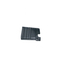 Hot Sale Inner Liner Fender OEM 29110-D5500 Ka-Optima'2019-2021 Engine Under Cover (USA)