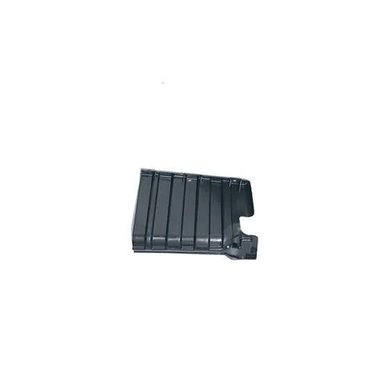Hot Sale Inner Liner Fender OEM 29110-D5500 Ka-Optima'2019-2021 Engine Under Cover (USA)