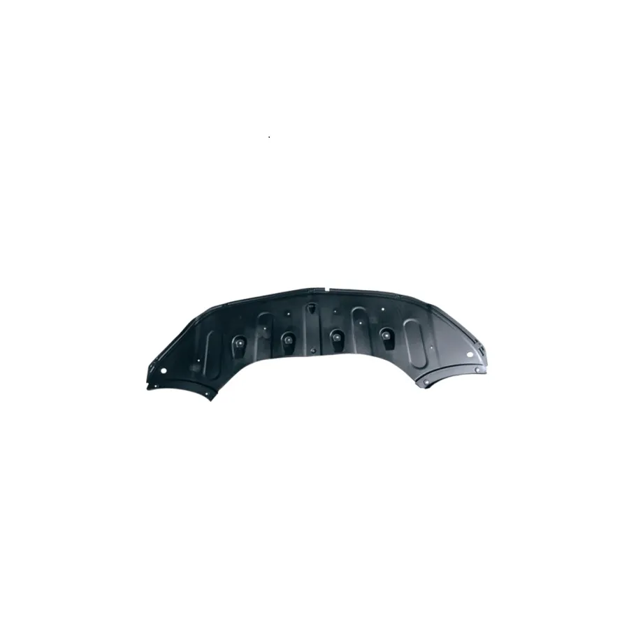 Good Quality Fender Hn-Sonata/2015-2017 Fr. Engine Under Cover OEM 29110-C1000