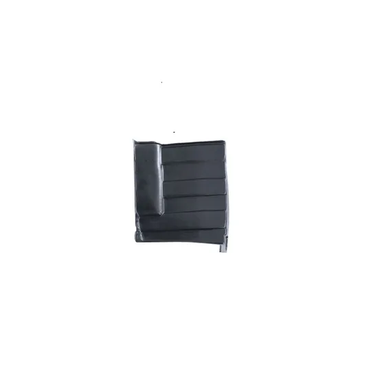 Good Quality OEM 29110-4u100 Fender Ka-Optima/K5/2011-2013 Fr. Engine Under Cover