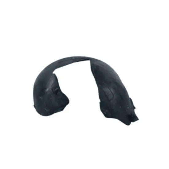Front Fender Liner Clips 90467-07166