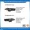 P95vb 16015AC for Transit Ve83 Genuine Parts Right Inner Fender Liner