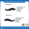 Wholesale Plastic Fender Flares, Auto Fender