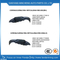 Brand New Fenders Liner with Low Price