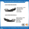 Sokon Dfm Dfsk Inside Inner Fender Liner 5411018-01