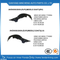 Toyota Inner Fender Liner Whole