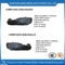 Car Fender Liner for 2016 Toyota Factory Customized