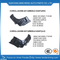 Transit Ve83 Car Fender Liner P95vb 16015AC
