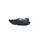 Excellent Quality Fender Pg-206/1998-2005 Fr. Inner Fender (8V) (FL) OEM 7136. H3 Factory