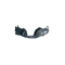 Car Accessories Fender OEM Fr3z 16102A Fd-Mustang/2015-2017 Fr. Inner Fender (RH)