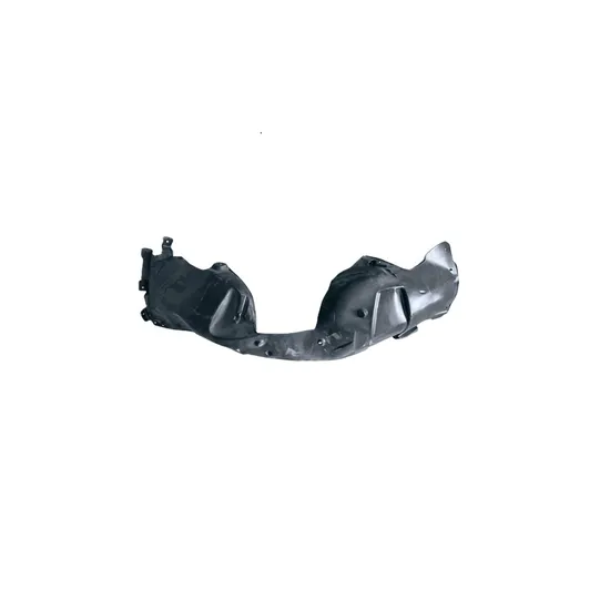 Car Accessories Fender OEM Fr3z 16102A Fd-Mustang/2015-2017 Fr. Inner Fender (RH)