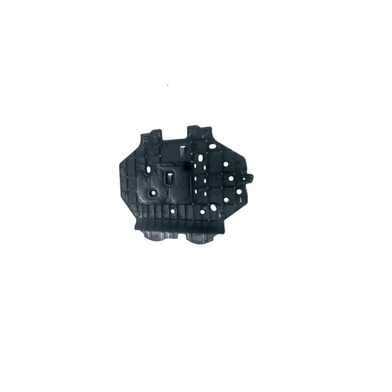 Inner Liner Wholesale Fender HD-Insight/2010-Fr Engine Under Cover OEM 74111-TM8-A00