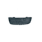 OEM Bp4K-56-112 Fender Mz-M3/2004-2009 Bumper Under Cover (FRONT) Auto Body Parts