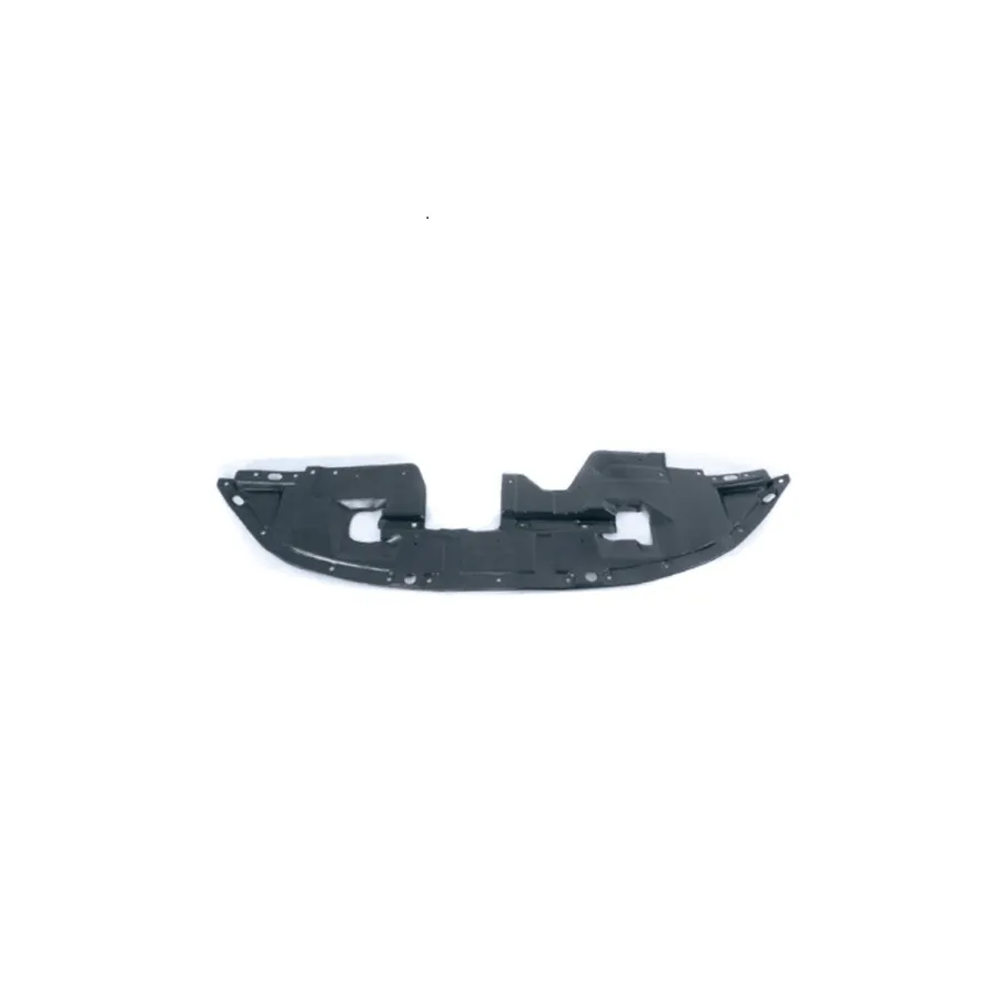 Manufacturer Fender MB-Outlander/2007-2013 (USA) (EUP) Fr. Engine Under Cover OEM 5379A032