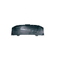Car Accessories Fender Mz-M3/323 Engine Under Cover (RH) OEM B25D-56-341h