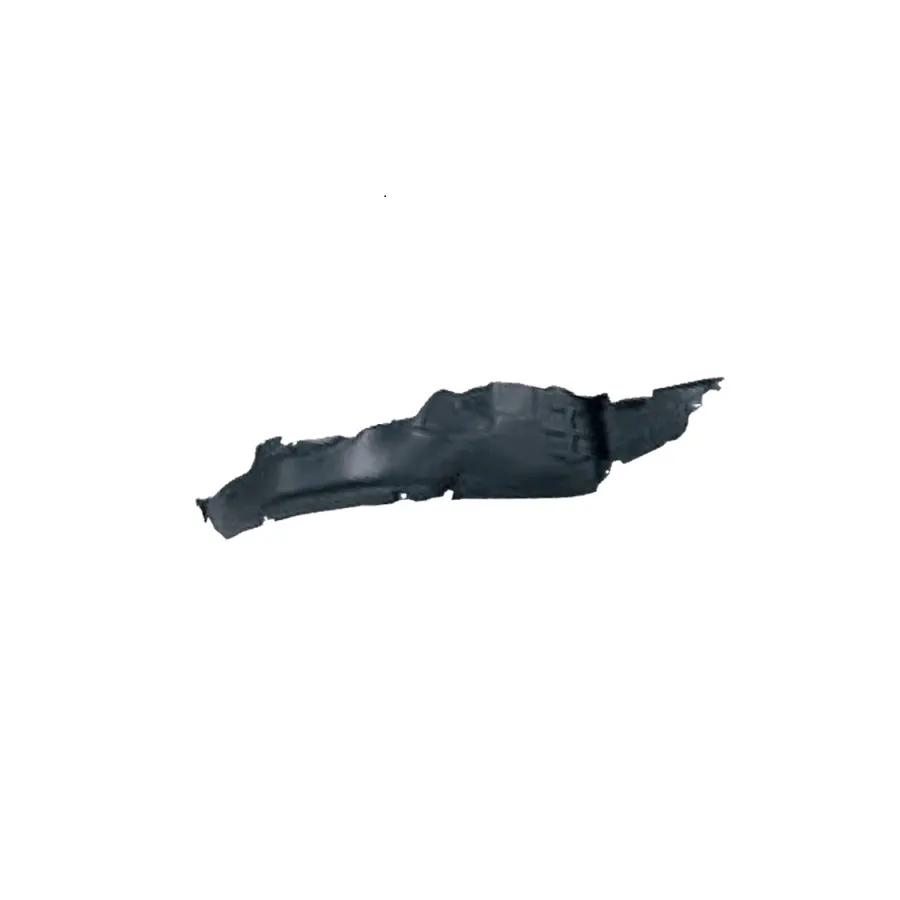 Wholesale Fender OEM 86812-3K500 Hn-Sonata NF/2008-Fr. Inner Fender (EUP) (MIDDLE-EAST) (RH)