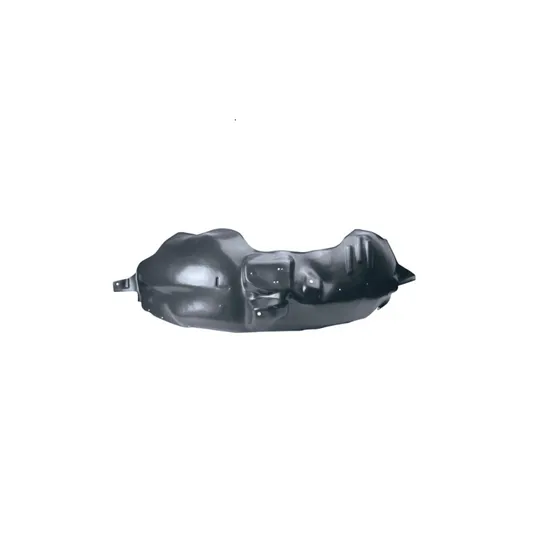 Excellent Quality Inner Liner Fender OEM Cj5z16103b Fd-Escape/2015-2019 Fr. Inner Fender (LH)
