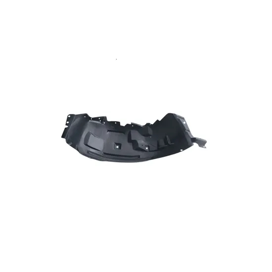 Hot Sale Fender OEM Jr3z16102e/Jr3z16102b Fd-Mustang/2018-2020 Fr. Inner Fender (RH)