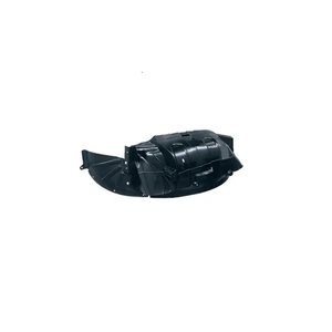 Car Accessories Fender Fd-Ranger/1998-2011 Fr. Inner Fender (RH) OEM 4L5z16054AA