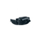 Car Accessories Fender Fd-Ranger/1998-2011 Fr. Inner Fender (RH) OEM 4L5z16054AA