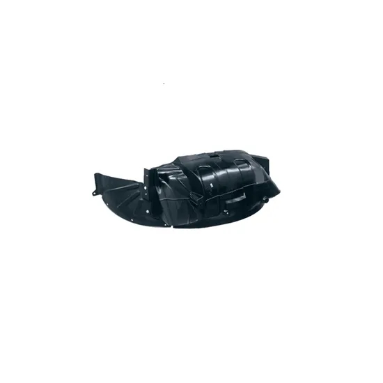 Car Accessories Fender Fd-Ranger/1998-2011 Fr. Inner Fender (RH) OEM 4L5z16054AA